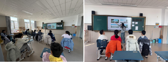 了解清明節(jié)由來及習(xí)俗，學(xué)習(xí)古詩《清明》.png