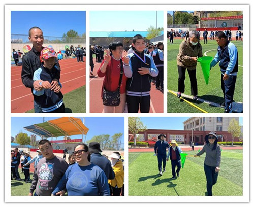 initpintu_副本.jpg initpintu_副本.jpg