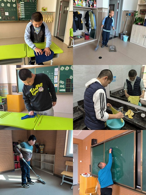 lQDPJxPzkhVXWSvNBP_NA7-wje8_S639vKIIBSjG-yP_AA_959_1279.jpg lQDPJxPzkhVXWSvNBP_NA7-wje8_S639vKIIBSjG-yP_AA_959_1279.jpg