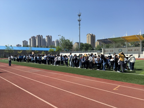 IMG_20250512_093703.jpg IMG_20250512_093703.jpg