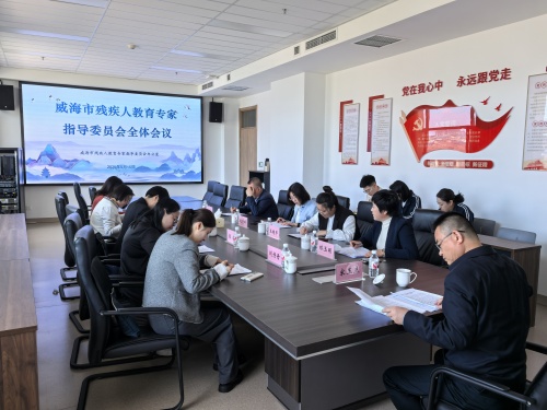 IMG_20250515_103709.jpg IMG_20250515_103709.jpg