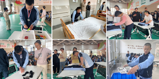 勞動(dòng)最光榮！我是勞動(dòng)小達(dá)人.png