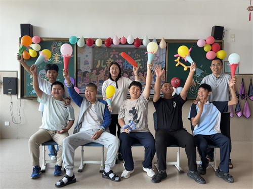 2025.6.1 海星師生.jpg 2025.6.1 海星師生.jpg