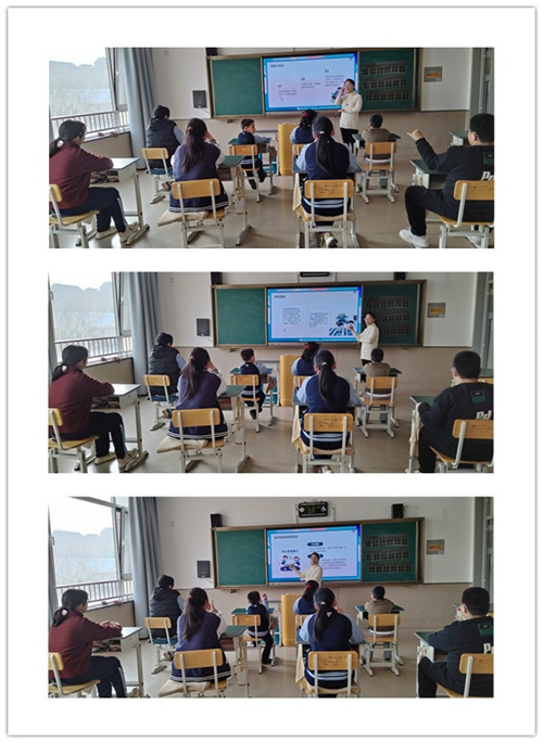 安全知識(shí).jpg 安全知識(shí).jpg