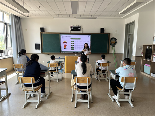 保護(hù)自己.jpg 保護(hù)自己.jpg