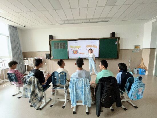 繪本故事《小粽子，小粽子》.JPG