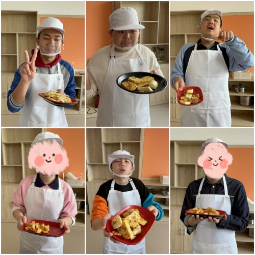 饅頭片3.jpg 饅頭片3.jpg