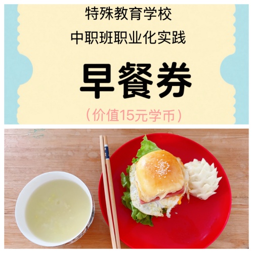 lQDPJwobXF7mrMHNC9DND7ywzCeelnUgOZAIM1gM4WibAA_4028_3024_副本.jpg lQDPJwobXF7mrMHNC9DND7ywzCeelnUgOZAIM1gM4WibAA_4028_3024_副本.jpg