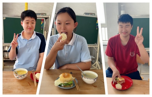 lQDPJxDbZpIDi8HNBJrNBiKwo9tguLyl3C8IM1gMSvM4AA_1570_1178_副本.jpg lQDPJxDbZpIDi8HNBJrNBiKwo9tguLyl3C8IM1gMSvM4AA_1570_1178_副本.jpg