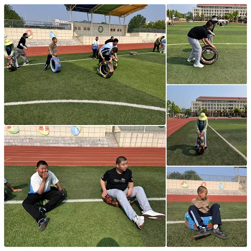 lQDPKHmGZJ-f4unNBQDNBQCwGyrfNwkL4yYINMNiTJ7cAA_1280_1280.jpg lQDPKHmGZJ-f4unNBQDNBQCwGyrfNwkL4yYINMNiTJ7cAA_1280_1280.jpg