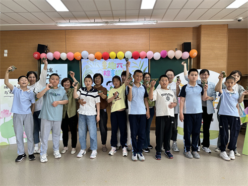 粽子成品集體展示.jpg 粽子成品集體展示.jpg