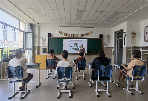 20250701 安全家長(zhǎng)會(huì)挑選的 (11).jpg