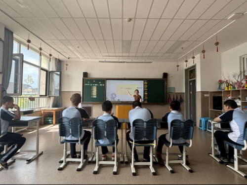 a22c148181674358907255a1391b1715.png a22c148181674358907255a1391b1715.png