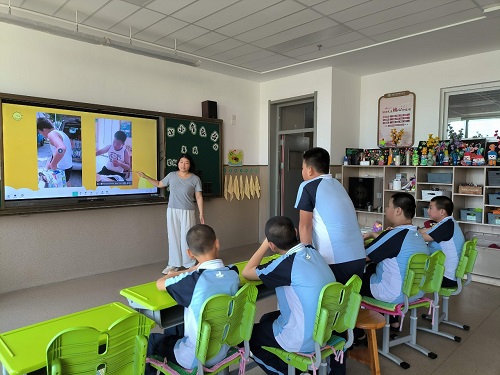 69b374b8bb1cc175a7f169d5d6e4c20a.jpg 69b374b8bb1cc175a7f169d5d6e4c20a.jpg