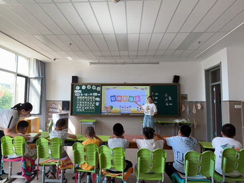 87b5b4c6d8e332e44900872b5cf3986_副本.jpg 87b5b4c6d8e332e44900872b5cf3986_副本.jpg