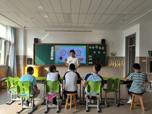 IMG_20250929_083223.jpg IMG_20250929_083223.jpg