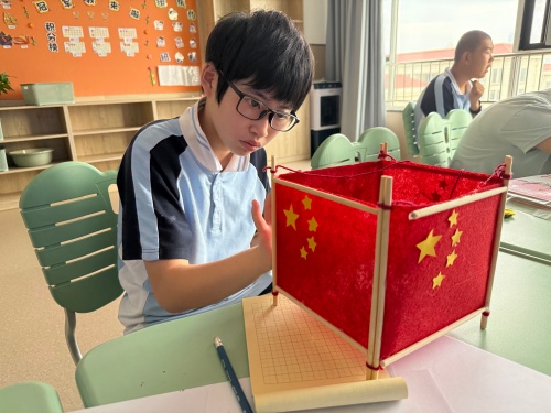 IMG_1413_副本.jpg IMG_1413_副本.jpg