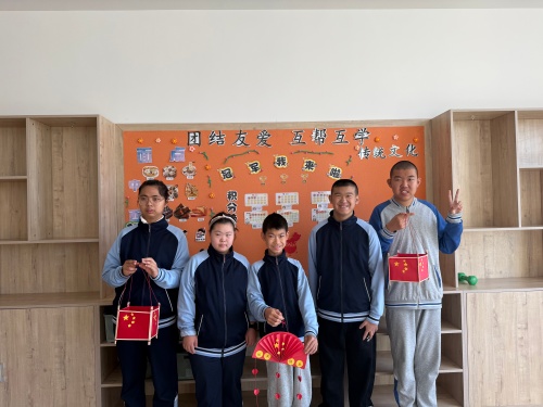 IMG_1789.HEIC_副本.jpg IMG_1789.HEIC_副本.jpg