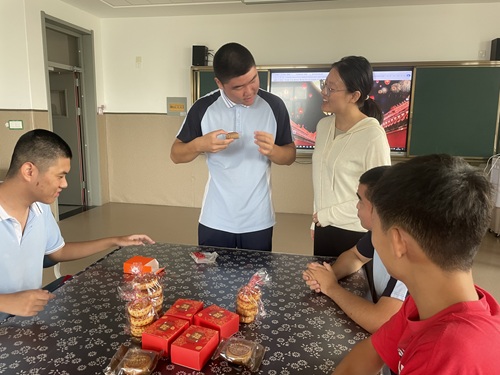 雙節(jié) (2).jpg