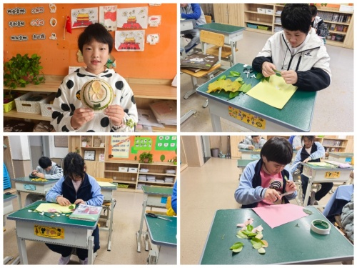 Collage_20251106_142000.jpg Collage_20251106_142000.jpg