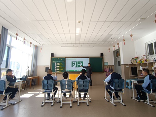 lQDPJxsy8I6tJlPNDDDNEECwTDmig404G9cI70X6Txj9AA_4160_3120.jpg lQDPJxsy8I6tJlPNDDDNEECwTDmig404G9cI70X6Txj9AA_4160_3120.jpg