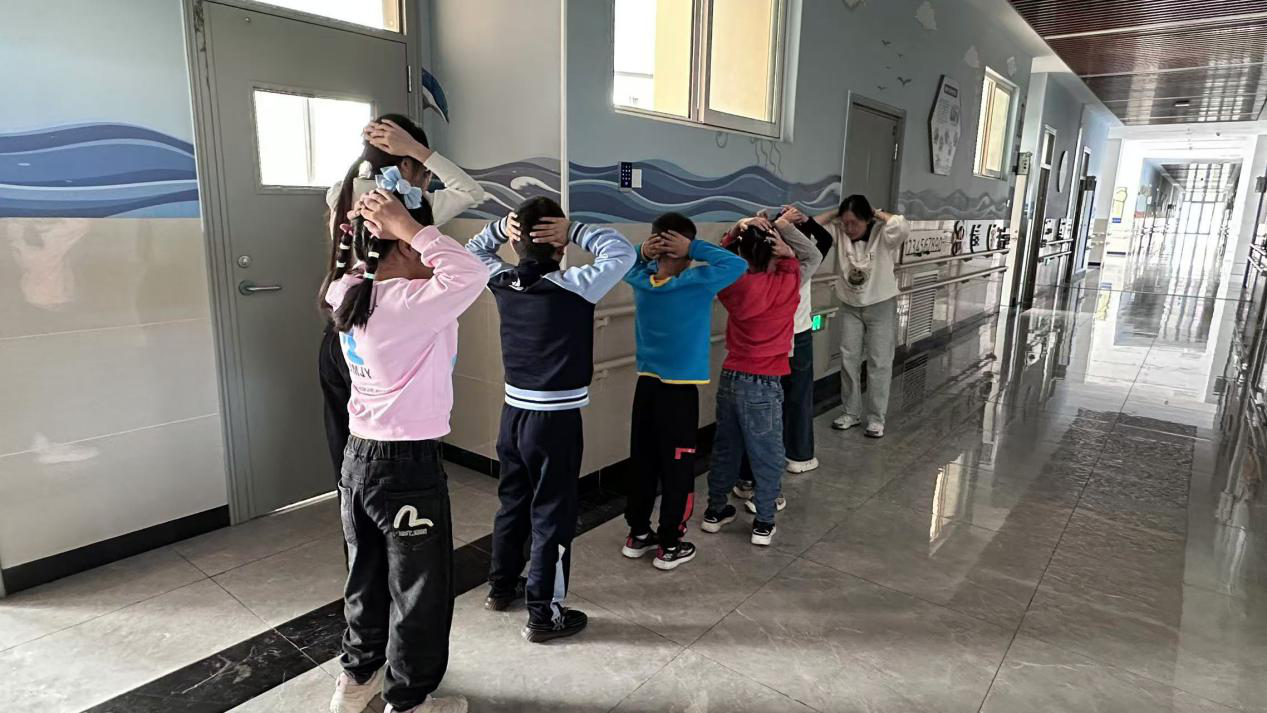 圖片1.png 圖片1.png