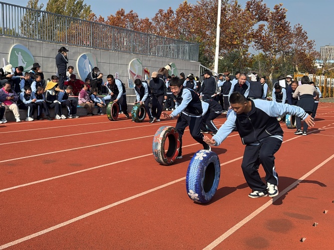 2025-11-05 上午105330.jpg 2025-11-05 上午105330.jpg