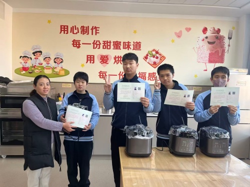 lQDPKHM8llztbK_NBP_NBqqwJkvG6Fm-CkcJGZUl9LV-AA_1706_1279.jpg lQDPKHM8llztbK_NBP_NBqqwJkvG6Fm-CkcJGZUl9LV-AA_1706_1279.jpg