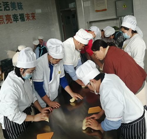 IMG_20251219_091813_副本.jpg IMG_20251219_091813_副本.jpg