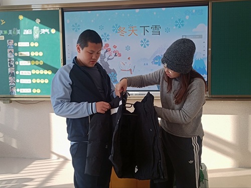 file___media_Photo_944_IMG_1768546678_077_IMG_077.jpeg file___media_Photo_944_IMG_1768546678_077_IMG_077.jpeg