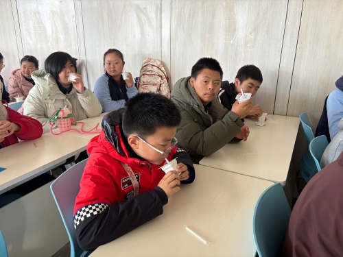 2025-12-05 上午103216.jpg