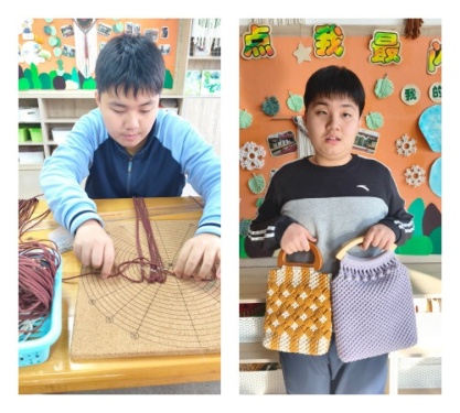 8766544.jpg 8766544.jpg