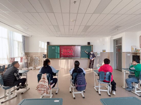 了解元旦小知識(shí).jpg 了解元旦小知識(shí).jpg